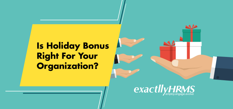 is-holiday-bonus-right-for-your-organization