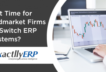 is-it-time-for-midmarket-firms-to-switch-erp-systems