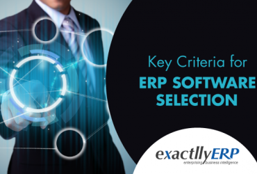 key-criteria-for-erp-software-selection