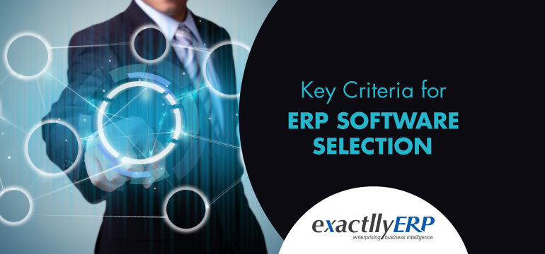 key-criteria-for-erp-software-selection