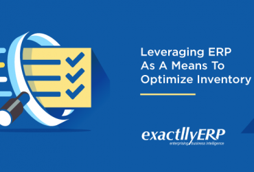 leveraging-ERP-as-a-means-to-optimize-inventory