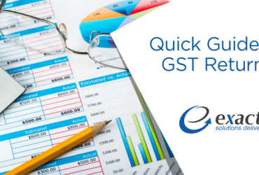 quick-guide-to-GST-returns