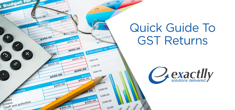 quick-guide-to-GST-returns