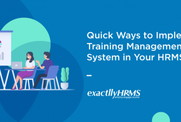 quick-ways-to-implement-training-management-system-in-your-HRMS