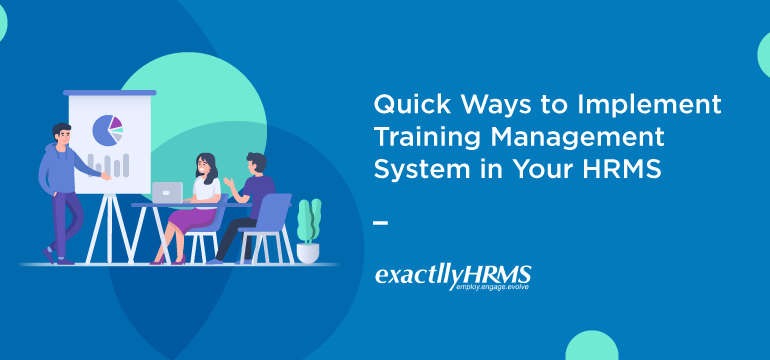 quick-ways-to-implement-training-management-system-in-your-HRMS