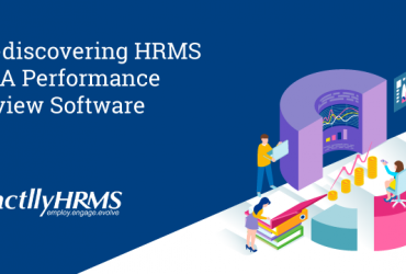 re-discovering-hrms-as-a-performance-review-software