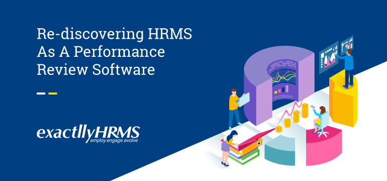 re-discovering-hrms-as-a-performance-review-software