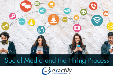 social-media-and-the-hiring-process