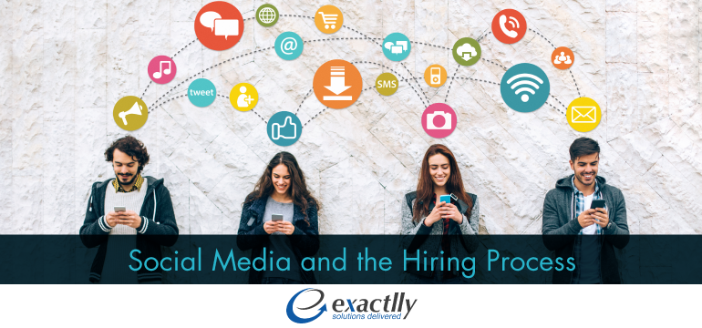 social-media-and-the-hiring-process