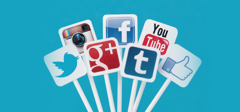 social-media-engagement