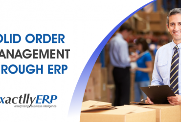 solid-order-management-through-erp