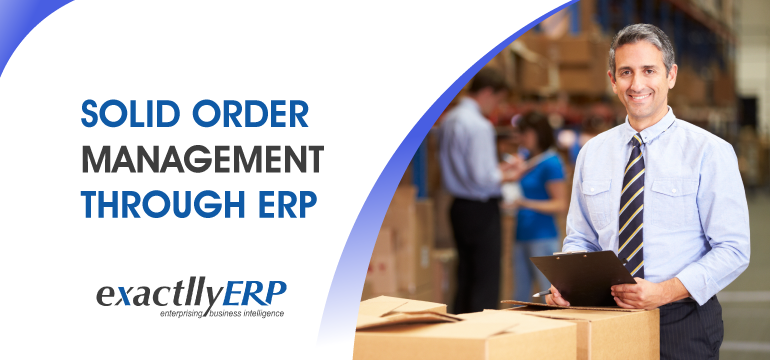 solid-order-management-through-erp