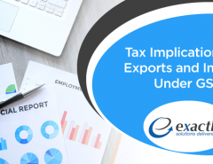 tax-implications-export-import-GST