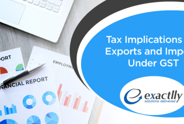 tax-implications-export-import-GST
