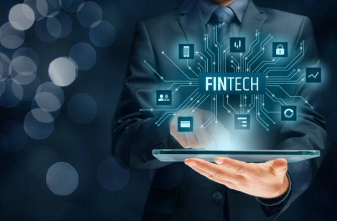 the-beginnings-of-fintech-industry