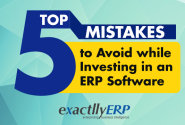 top-5-mistakes-to-avoid-while-investing-in-an-ERP-software