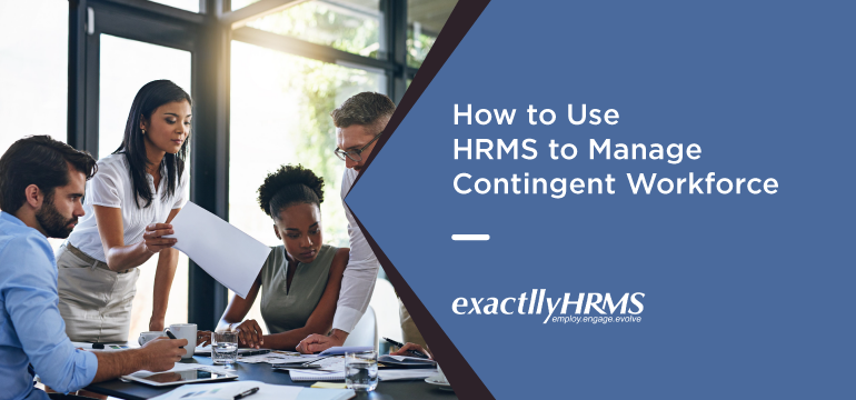 use-HRMS-to-manage-contingent-workforce