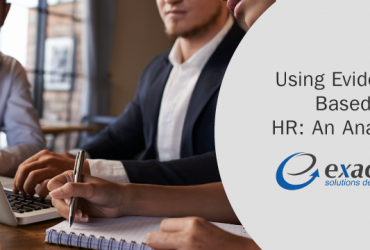 using-evidence-based-hr-an-analysis