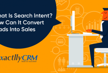 what-is-search-intent-how-can-it-convert-leads-into-sales