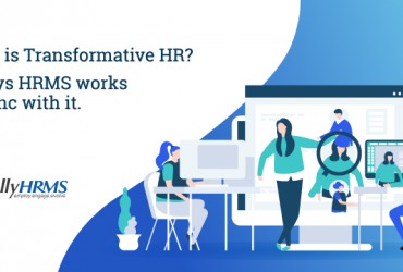 what-is-transformative-HR-