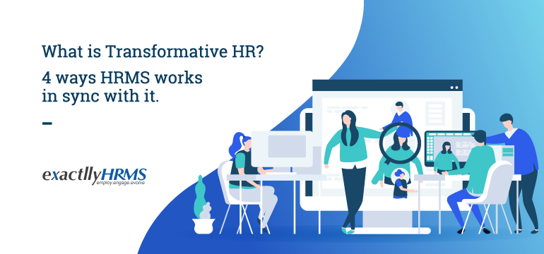what-is-transformative-HR-
