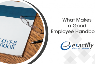 what-makes-a-good-employee-handbook(40)exactlly_BLOG_20062017_D51_R00