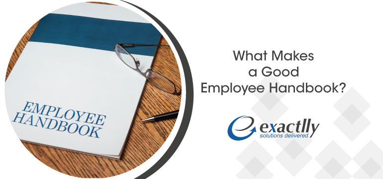 what-makes-a-good-employee-handbook(40)exactlly_BLOG_20062017_D51_R00