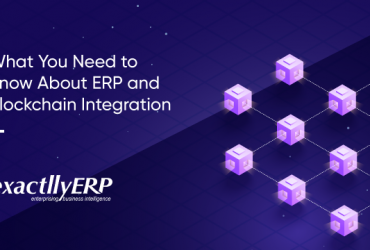 what-you-need-to-know-about-ERP-and-blockchain-integration