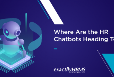 where-are-the-HR-chatbots-heading-to