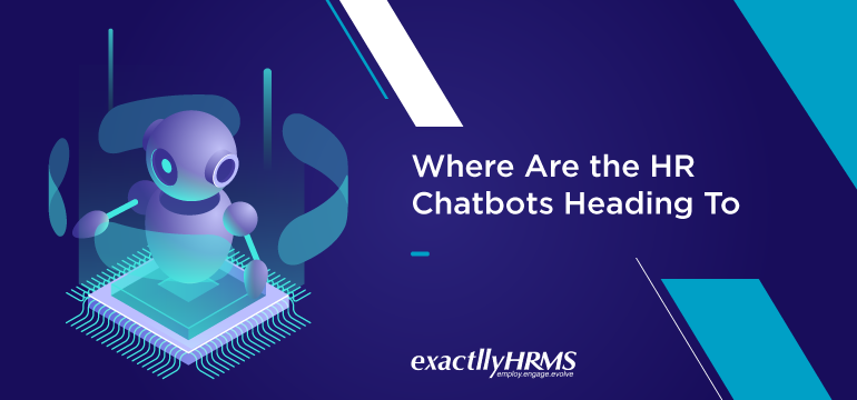 where-are-the-HR-chatbots-heading-to