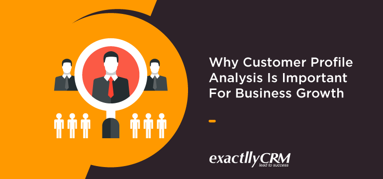 why-customer-profile-analysis-is-important-for-business-growth