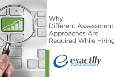 why-different-assessment-approaches-are-required-while-hiring