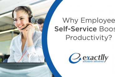 why-employee-self-service-boosts-productivity