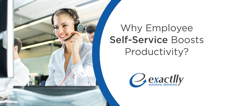 why-employee-self-service-boosts-productivity