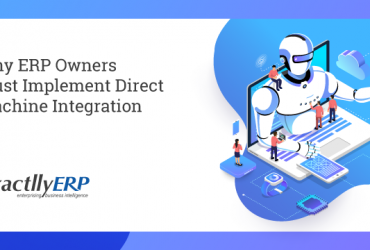 why-erp-owners-must-implement-direct-machine-integration