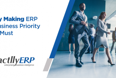 why-making-erp-a-business-priority-is-a-must