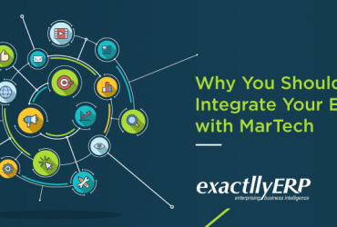 why-you-should-integrate-your-ERP-with-martech