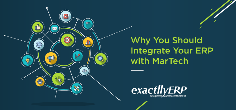why-you-should-integrate-your-ERP-with-martech