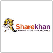 Sherkhan Logo