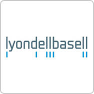 Basell Logo