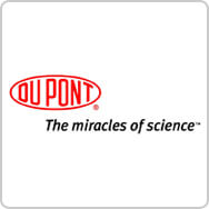 Dopoint Logo