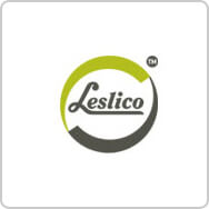 Leslico Logo