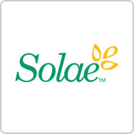 Solae Logo