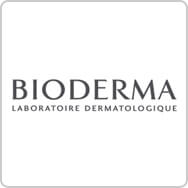 Bioderma Logo