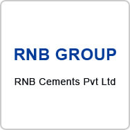 RNB Groupd Logo