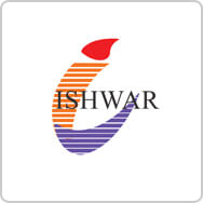 Wuerth India Pvt Ltd Logo