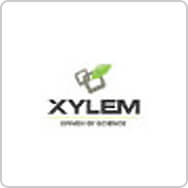 Xylem Logo