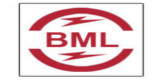 BML