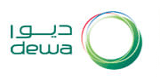 Dewa