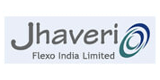 Jhaveri